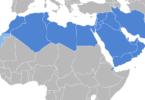 mena