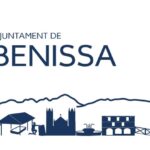 Excmo. Ayuntamiento de Benissa