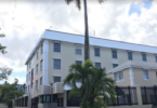 embajada de estados unidos en bahamas