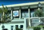 embajada de estados unidos en grecia