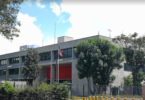 embajada de estados unidos en guatemala
