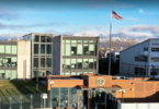 embajada de estados unidos en islandia