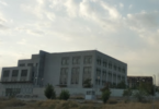 embajada de estados unidos en kirguistan