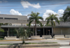 embajada de estados unidos en republica dominicana