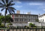 embajada estados unidos en republica democratica del congo