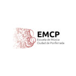 EMCP, Escuela de Música Ciudad de Ponferrada