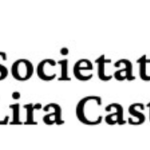 Sociedad Musical Lira Castellonera