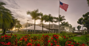 embajada de estados unidos en fiyi