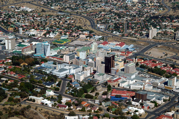 embajada de estados unidos en namibia