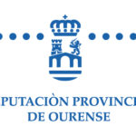 Diputación Provincial de Ourense