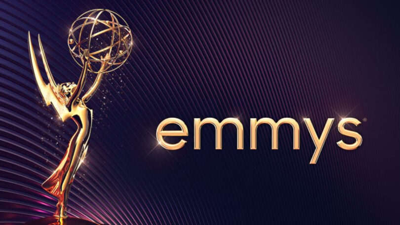 emmys