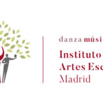Instituto de Artes Escénicas de Madrid