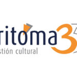 Tritoma 35 Gestión Cultural