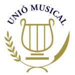 Escuela Sociedad Unión Musical de Crevillente