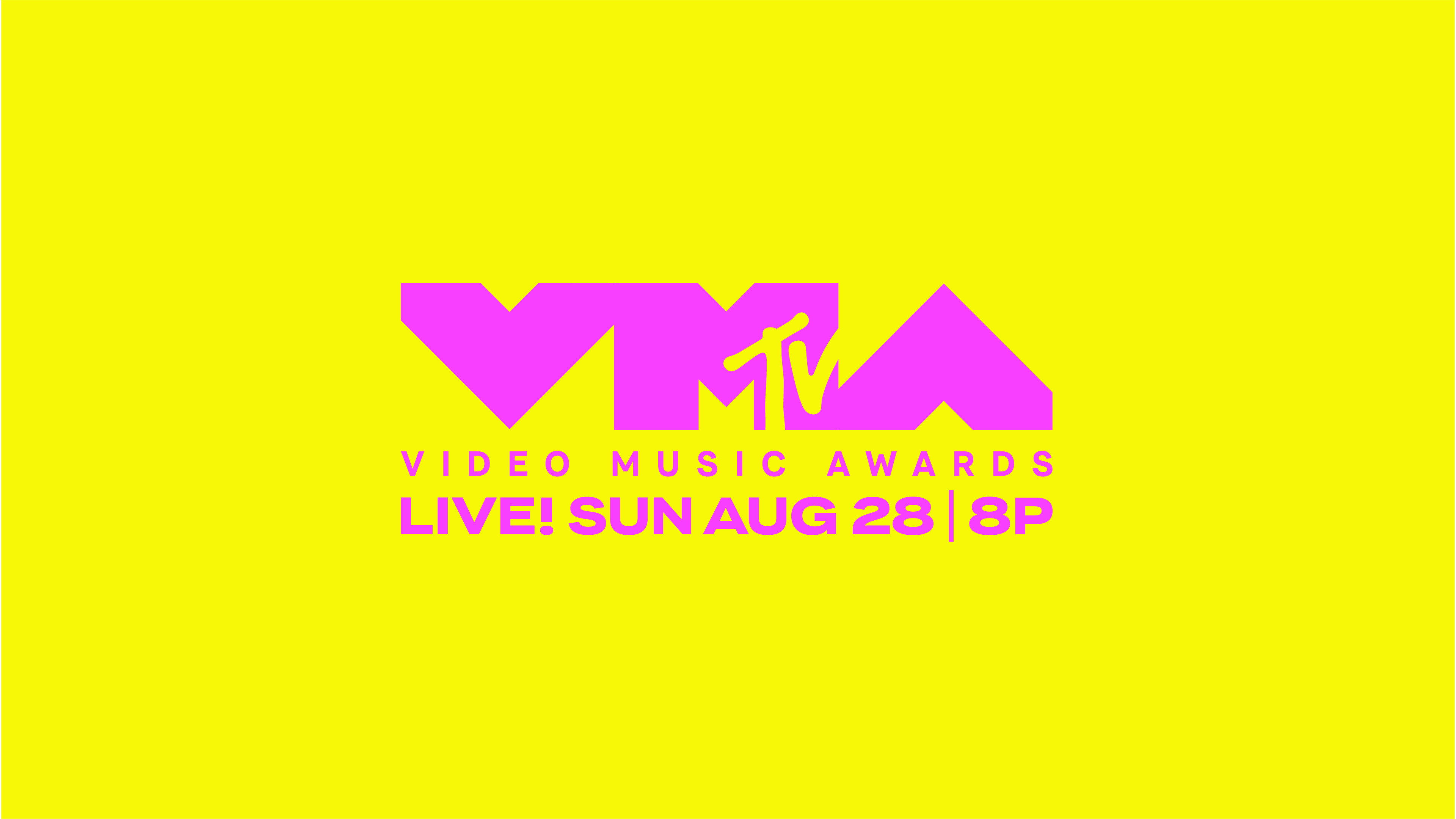 Los VMA 2022 de MTV Recuperan Audiencia