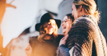 grupos nomadas digitales para mujeres