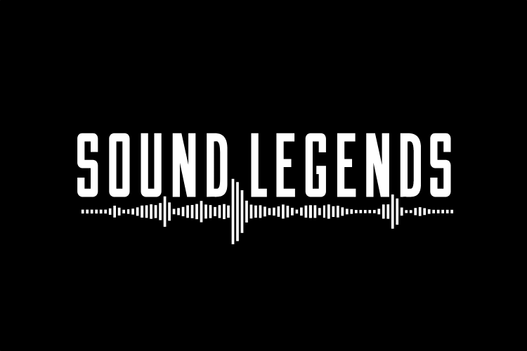sound legends