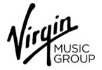 Virgin-Music-Group