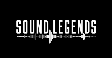 sound legends