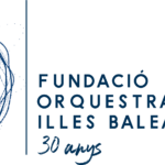 Fundació Orquestra Simfònica Illes Balears