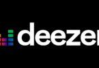 deezer