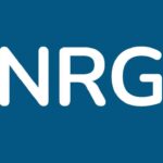 NRG Agency
