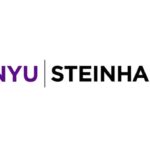 NYU Steinhardt Music Business