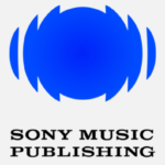 Sony Music Publishing