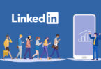 How to Increase your Followers on LinkedIn?