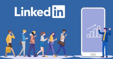 How to Increase your Followers on LinkedIn?