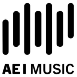 AEI Music