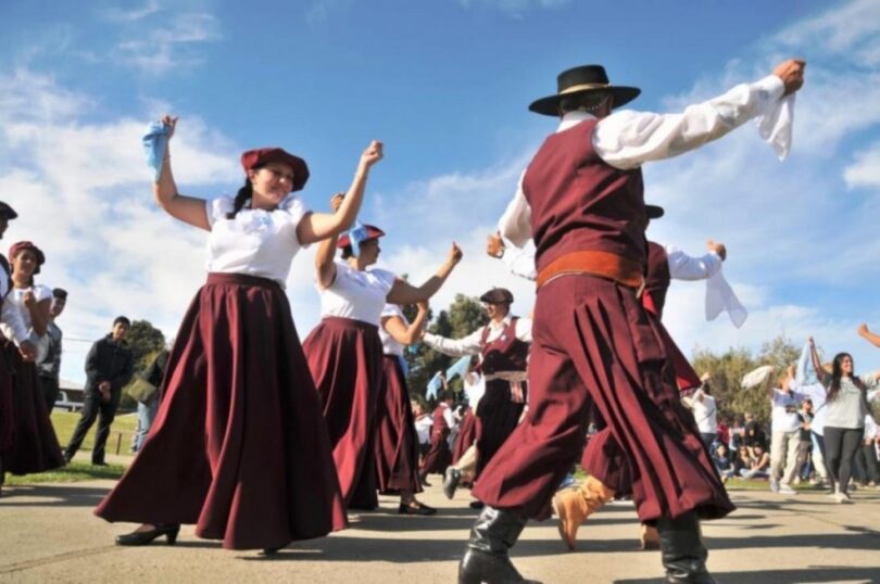 folklore-argentino