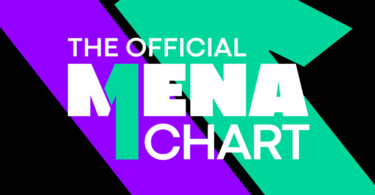 official mena chart