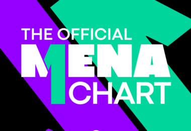 official mena chart