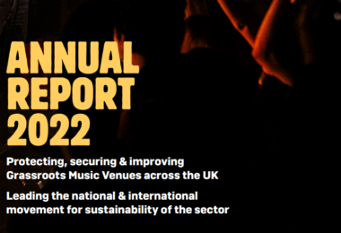anual report 2022 mvt