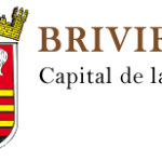 Ayuntamiento de Briviesca