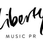 Liberty Music PR