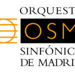 Orquesta Sinfónica de Madrid