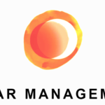 Solar Management