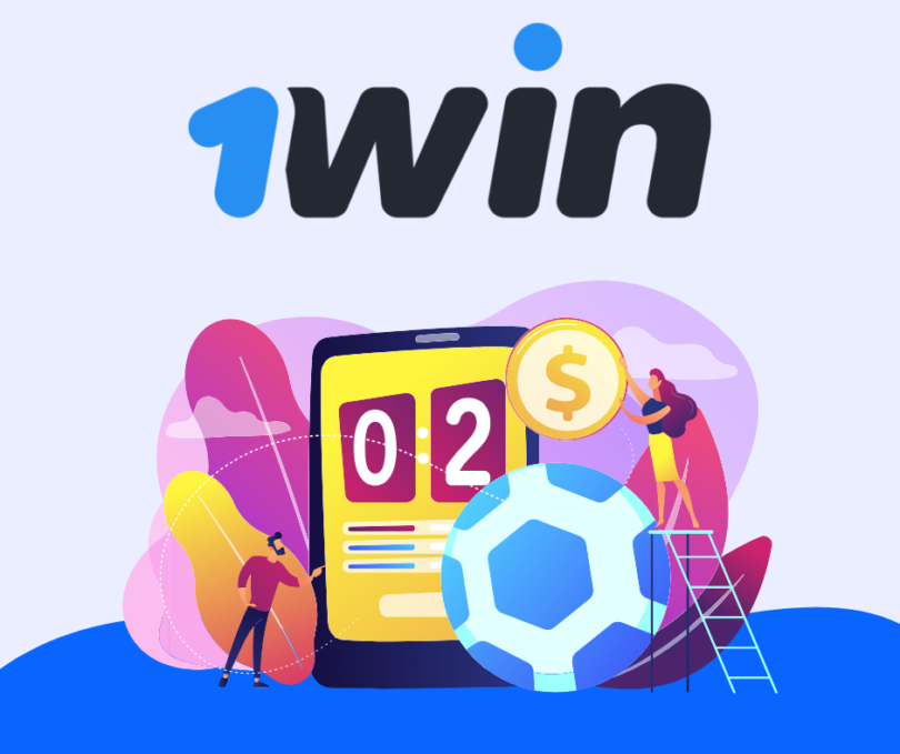 https://1win.net.co