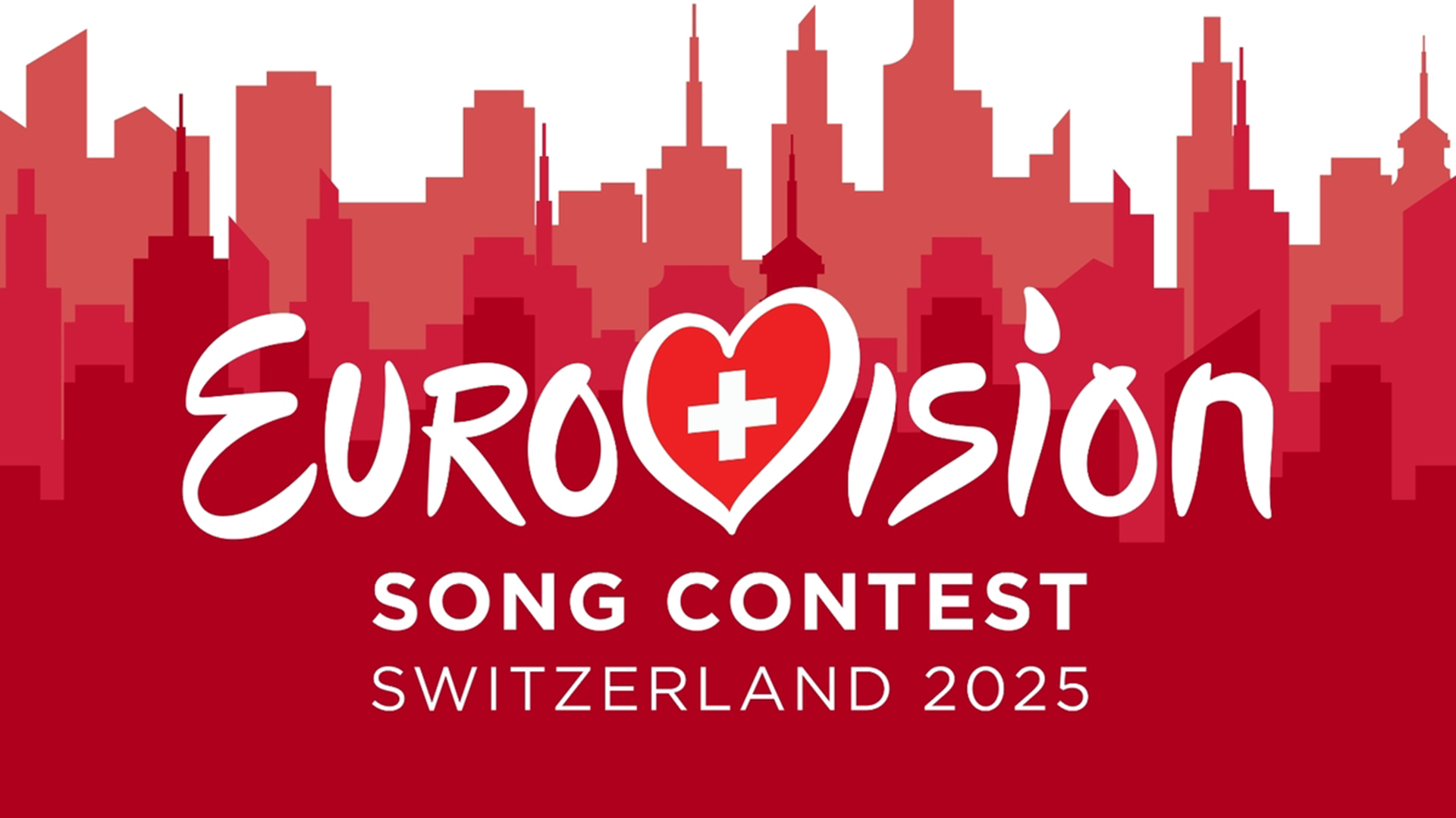 El Festival de Eurovisión Publica Nuevo Código de Conducta para 2025