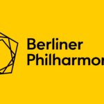 Berliner Philarmoniker