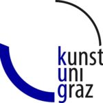 Universidad de Música y Artes Escénicas de Graz