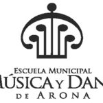 Escuela Municipal de Música y Danza de Arona