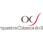 Orquesta Clássica do Sul