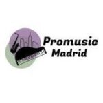 Promusic Madrid