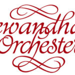 Gewandhaus Orchester