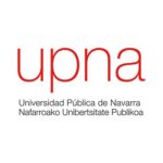 Universidad Pública de Navarra