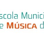 Escuela Municipal de Música de Palma
