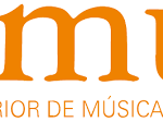 Escola Superior de Música de Catalunya (ESMUC)
